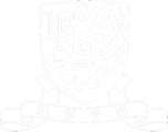 footer-cuhk2x