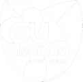 logo-cu-medical2x