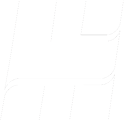 logo-liver-center